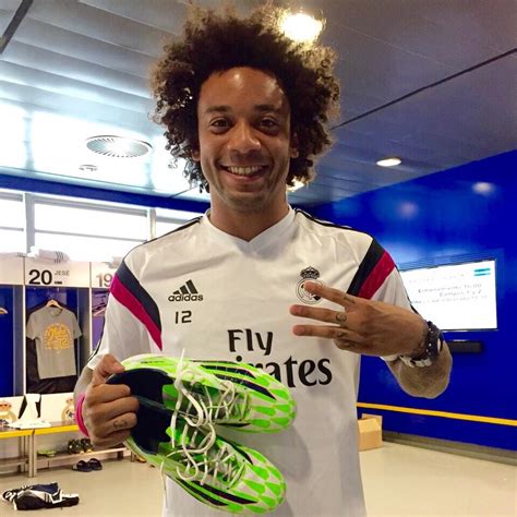 adidas schoenen marcelo|Marcelo · Shoes .